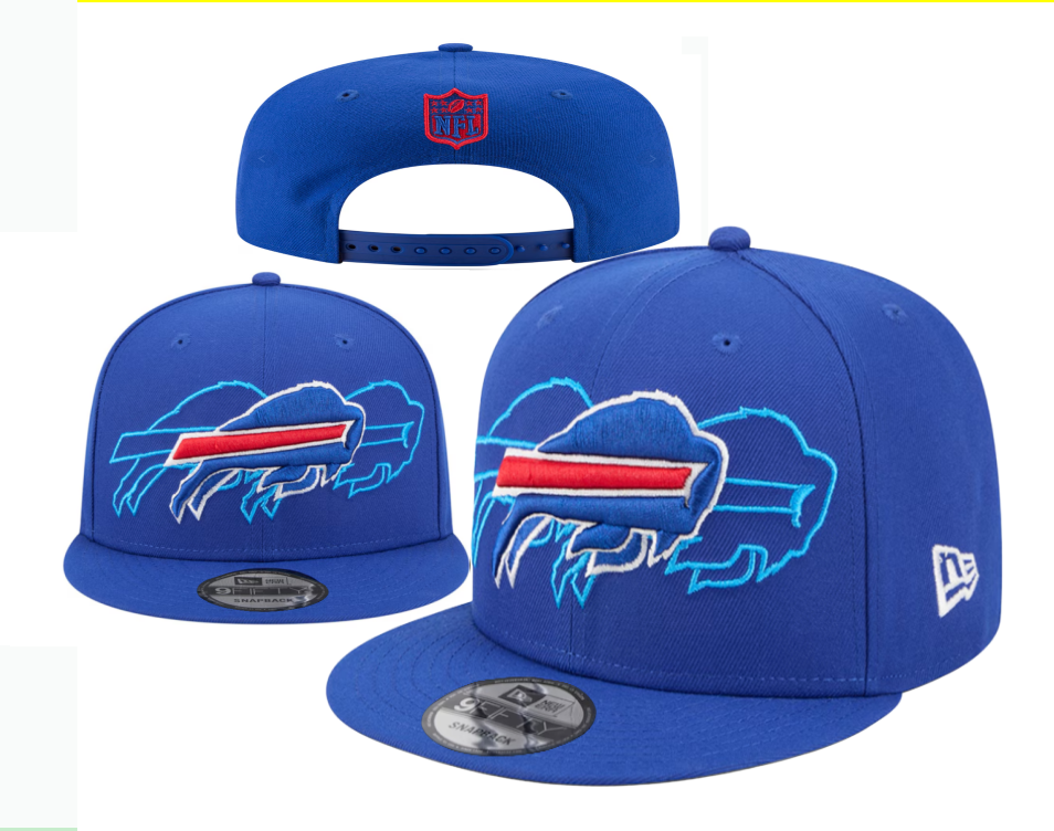 2026 hat YSMY 9431c1ed->->Sports Caps
